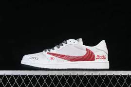 Picture of Air Jordan 1 LOW _SKUfw22068488079426745fw